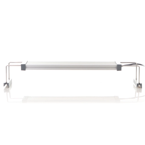 Twinstar Light B-Series 30 - lampa LED 25cm - 40cm