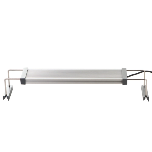 Twinstar Light B-Series 30 - lampa LED 25cm - 40cm