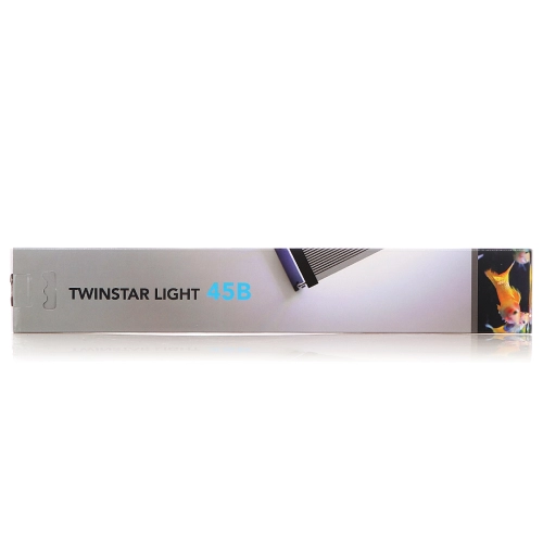 Twinstar Light B-Series 45 - lampa LED 40cm - 55cm