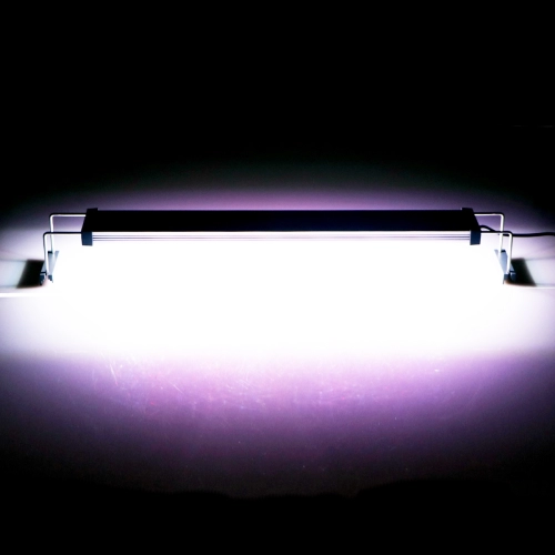 Twinstar Light B-Series 45 - lampa LED 40cm - 55cm