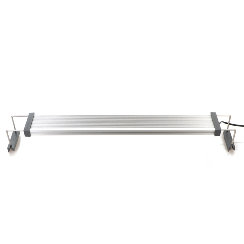 Twinstar Light B-Series 45 - lampa LED 40cm - 55cm