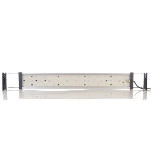 Twinstar Light B-Series 45 - lampa LED 40cm - 55cm