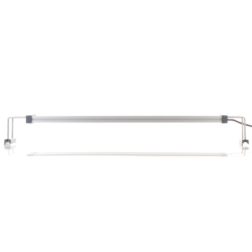 Twinstar Light B-Series 45 - lampa LED 40cm - 55cm