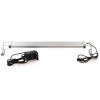 Twinstar Light B-Series 45 - lampa LED 40cm - 55cm