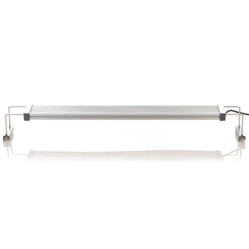 Twinstar Light B-Series 45 - lampa LED 40cm - 55cm