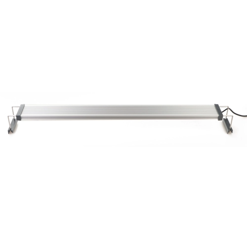 Twinstar Light B-Series 60 - lampa LED 55cm - 70cm