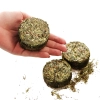 Komodo Dandelion Cookies 200g - ciasteczka dla gryzoni i gadów