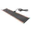 Komodo Advanced Heat Mat Long 15W - mata grzewcza 57x15cm
