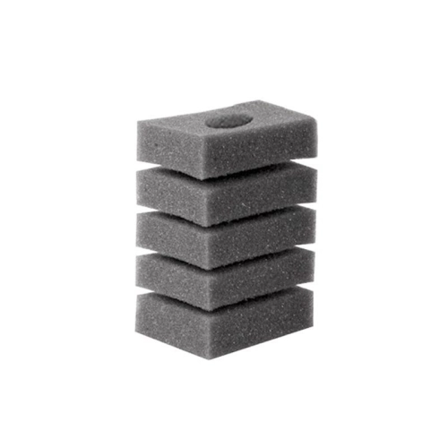 Aquael Pat mini 2 Sponge - gąbka do filtra x 2