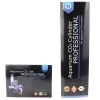 Zestaw CO2 Aquario BLUE Exclusive z butlą 2l