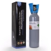 Zestaw CO2 Aquario BLUE Exclusive z butlą 5l