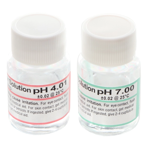 Zestaw CO2 Aquario BLUE Exclusive z butlą 5l