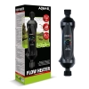 Aquael Flow Heater 500W - grzałka przepływowa