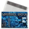 ORCA Micron ION-X - mikro siatka na złoże filtracyjne