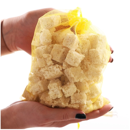 Orca LAB Nitra-Guard Bio-Cubes 250ml - usuwanie azotanów