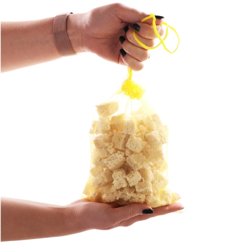 Orca LAB Nitra-Guard Bio-Cubes 250ml - usuwanie azotanów