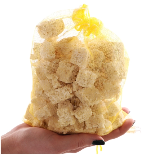 Orca LAB Nitra-Guard Bio-Cubes 250ml - usuwanie azotanów