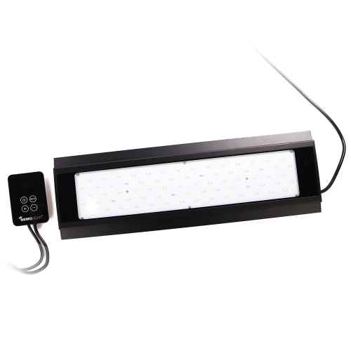 NemoLight Aqua Fresh v.2 36W - lampa LED 56 - 90cm