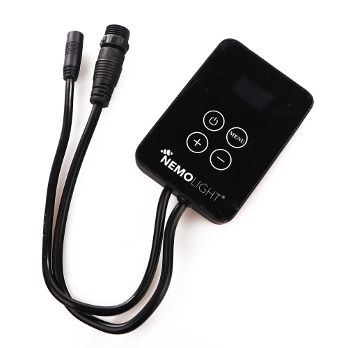 NemoLight Aqua Fresh v.2 36W - lampa LED 56 - 90cm