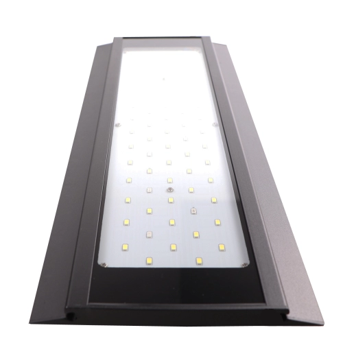 NemoLight Aqua Fresh v.2 36W - lampa LED 56 - 90cm