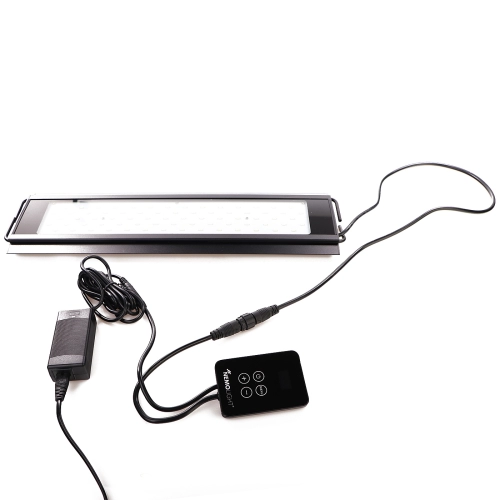 NemoLight Aqua Fresh v.2 36W - lampa LED 56 - 90cm