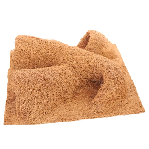 Terrario CocoBackgroud 30x30 - tło z kokosa