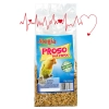 Alegia - proso dla papug 350g