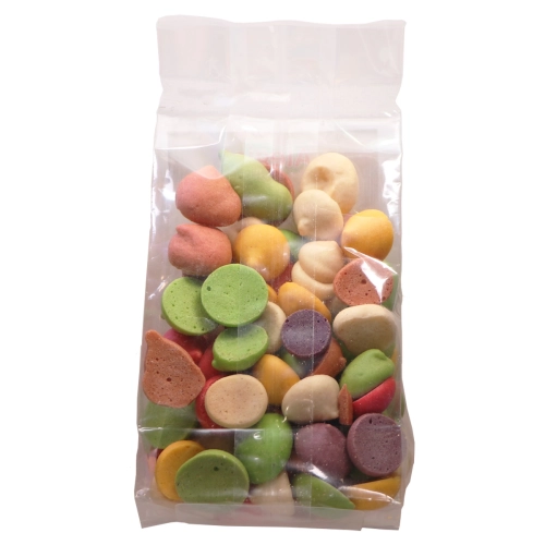 Alegia - przysmak Biszkopty