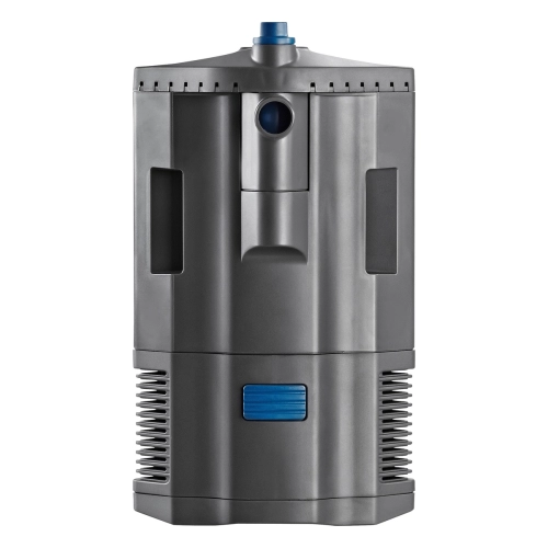 Oase BioPlus 50 - filtr wewnętrzny narożny