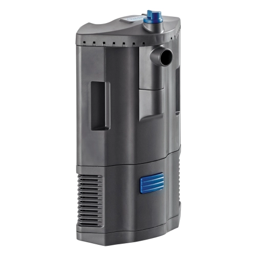 Oase BioPlus 50 - filtr wewnętrzny narożny