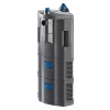 Oase BioPlus Thermo 100 - filtr wewnętrzny z grzałką 100W
