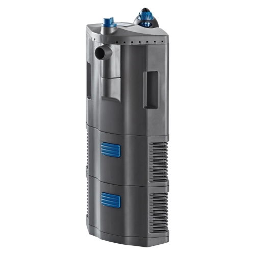 Oase BioPlus Thermo 100 - filtr wewnętrzny z grzałką 100W