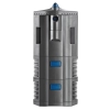 Oase BioPlus Thermo 100 - filtr wewnętrzny z grzałką 100W