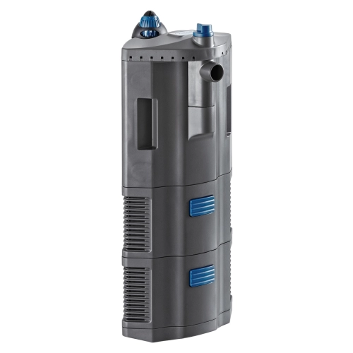 Oase BioPlus Thermo 100 - filtr wewnętrzny z grzałką 100W