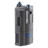 Oase BioPlus Thermo 50 - filtr wewnętrzny z grzałką 50W