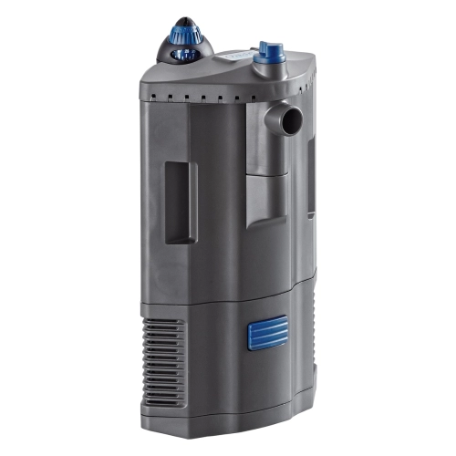 Oase BioPlus Thermo 50 - filtr wewnętrzny z grzałką 50W