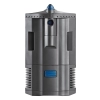 Oase BioPlus Thermo 50 - filtr wewnętrzny z grzałką 50W