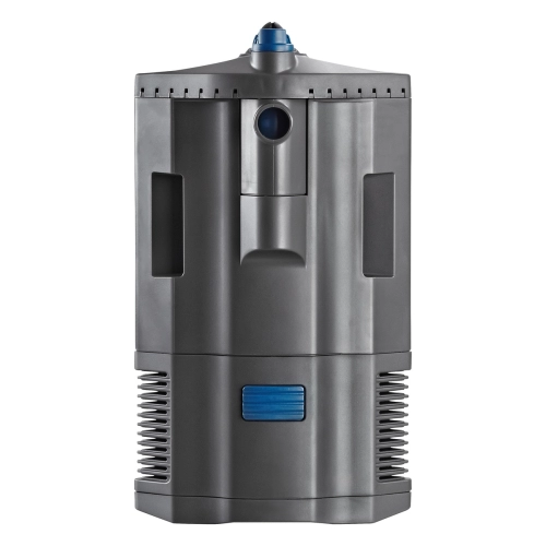 Oase BioPlus Thermo 50 - filtr wewnętrzny z grzałką 50W