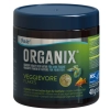 Oase Organix Veggievorte Flakes 250ml - pokarm płatki dla ryb