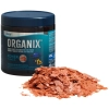 Oase Organix Power Flakes 250ml - pokarm płatki dla ryb