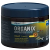Oase Organix Daily Micro Flakes 150ml - pokarm drobne płatki dla ryb