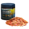 Oase Organix Daily Flakes 250ml - pokarm granulki dla ryb