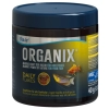 Oase Organix Daily Flakes 250ml - pokarm granulki dla ryb