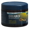 Oase Organix Daily Flakes 150ml - pokarm granulki dla ryb