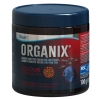 Oase Organix Colour Granulate 250ml - pokarm granulki dla ryb wybarwiający