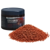 Oase Organix Colour Granulate 150ml - pokarm granulki dla ryb wybarwiający