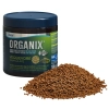 Oase Organix Veggievore Granule 250ml - pokarm duże granulki dla ryb