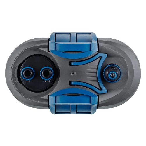 Oase FiltoSmart Thermo 300 - filtr zewnętrzny z grzałką 300W