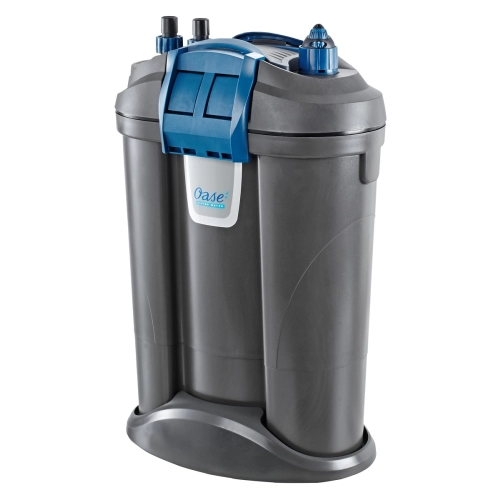 Oase FiltoSmart Thermo 300 - filtr zewnętrzny z grzałką 300W