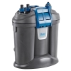Oase FiltoSmart Thermo 200 - filtr zewnętrzny z grzałką 200W